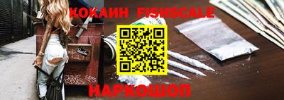 apvp Заводоуковск