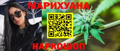 ешки Изобильный