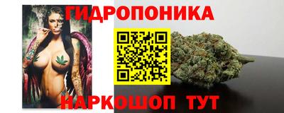 apvp Заводоуковск