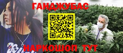 apvp Заводоуковск