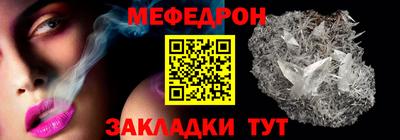 apvp Заводоуковск